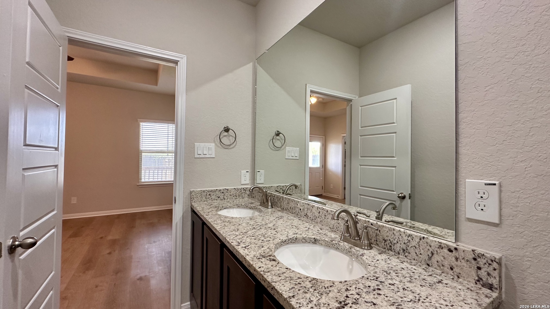 438 Emma Drive New Braunfels TX 78130