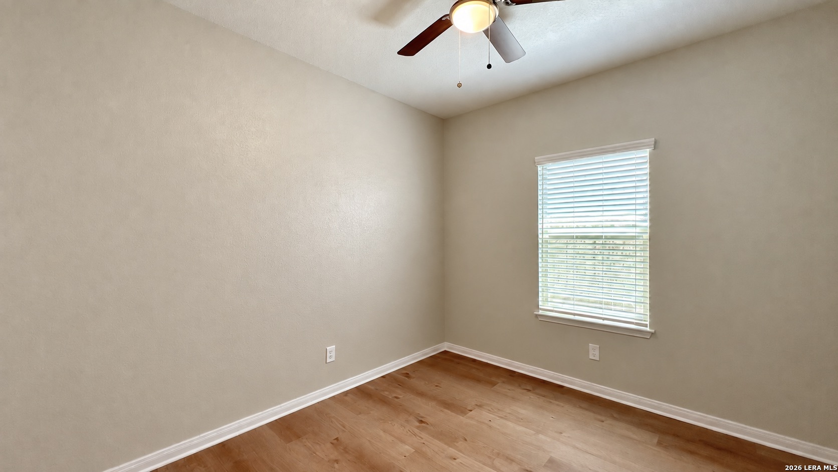 438 Emma Drive New Braunfels TX 78130