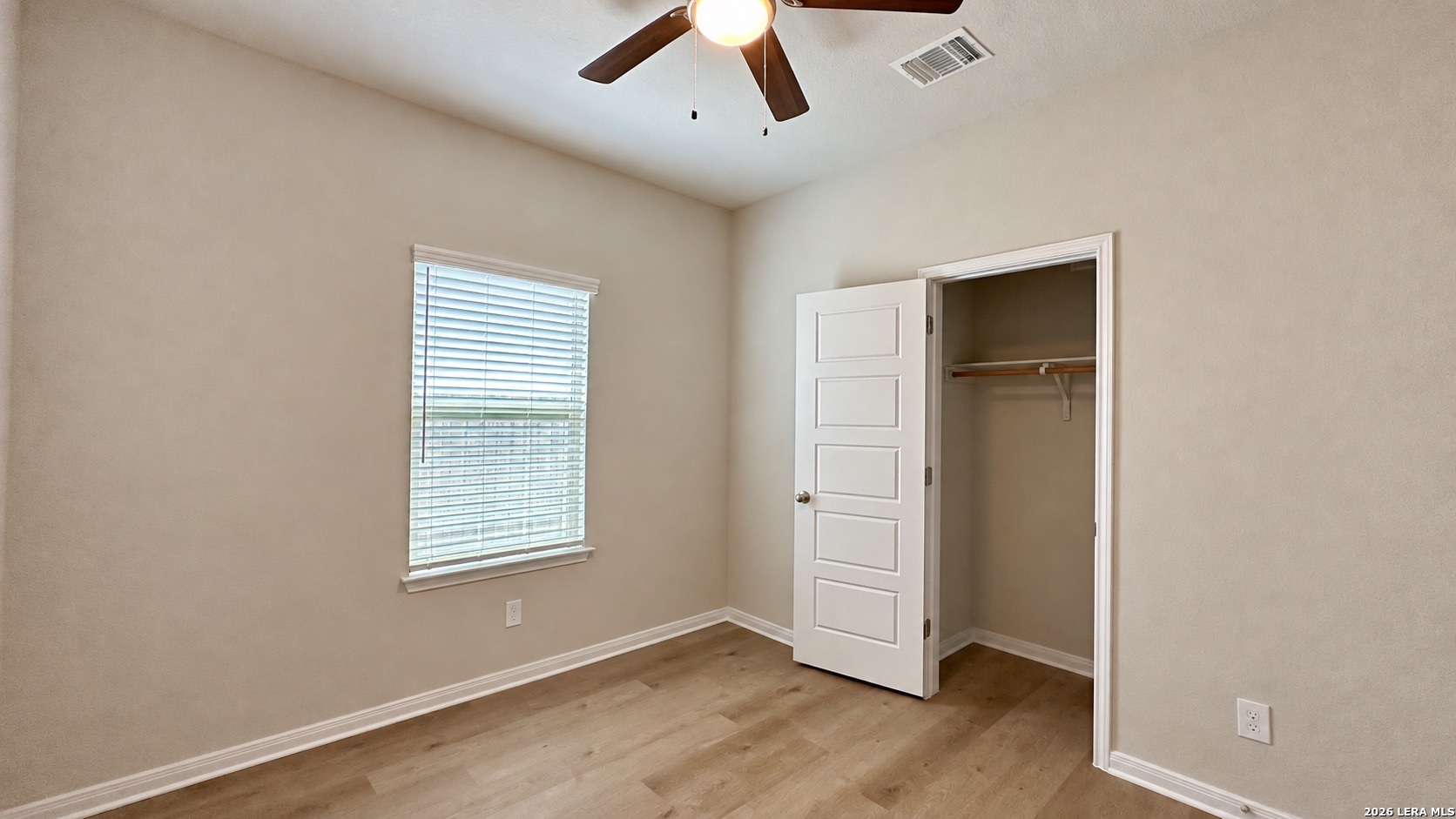 438 Emma Drive New Braunfels TX 78130