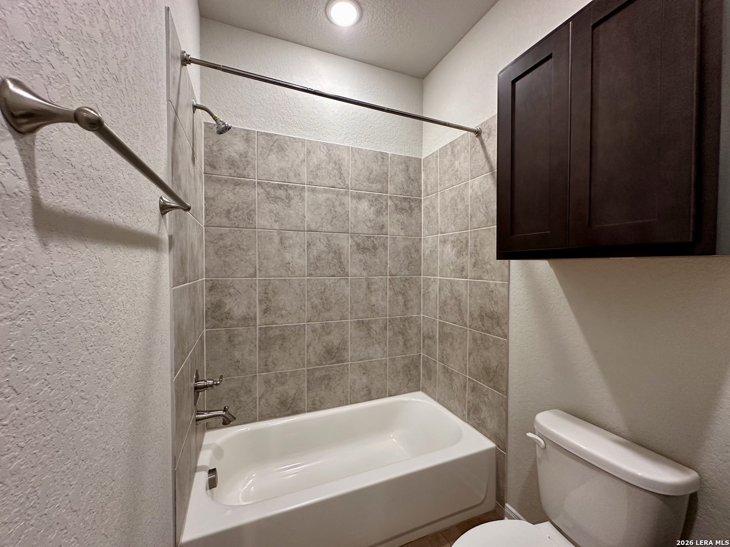 438 Emma Drive New Braunfels TX 78130