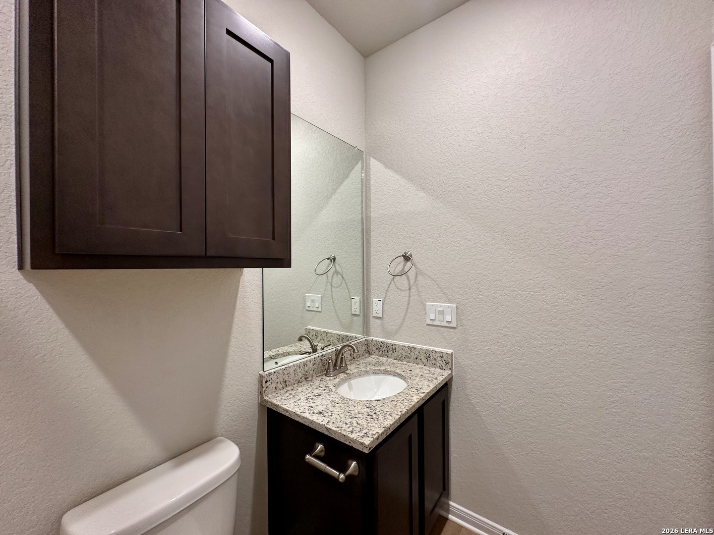 438 Emma Drive New Braunfels TX 78130