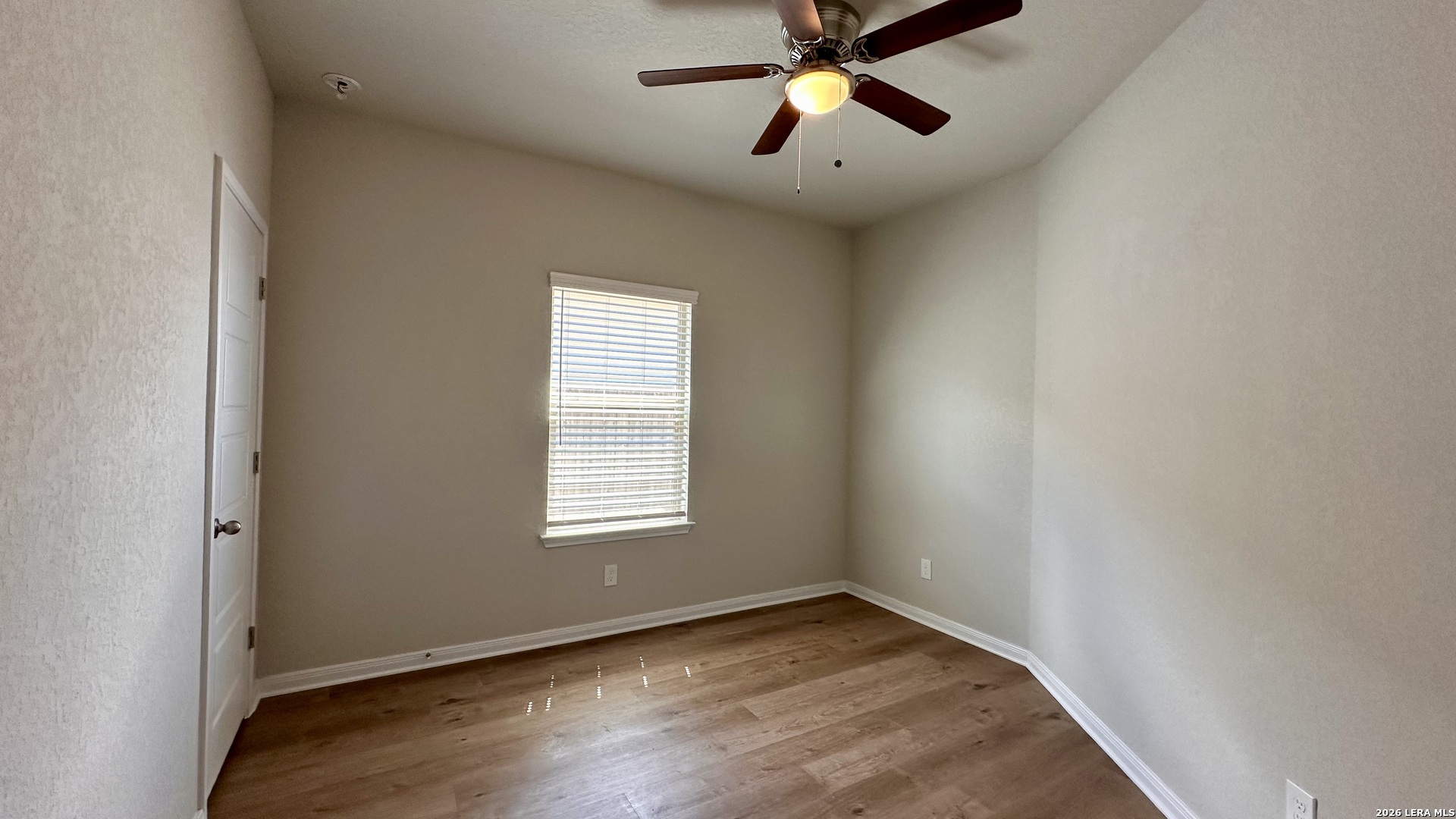 438 Emma Drive New Braunfels TX 78130