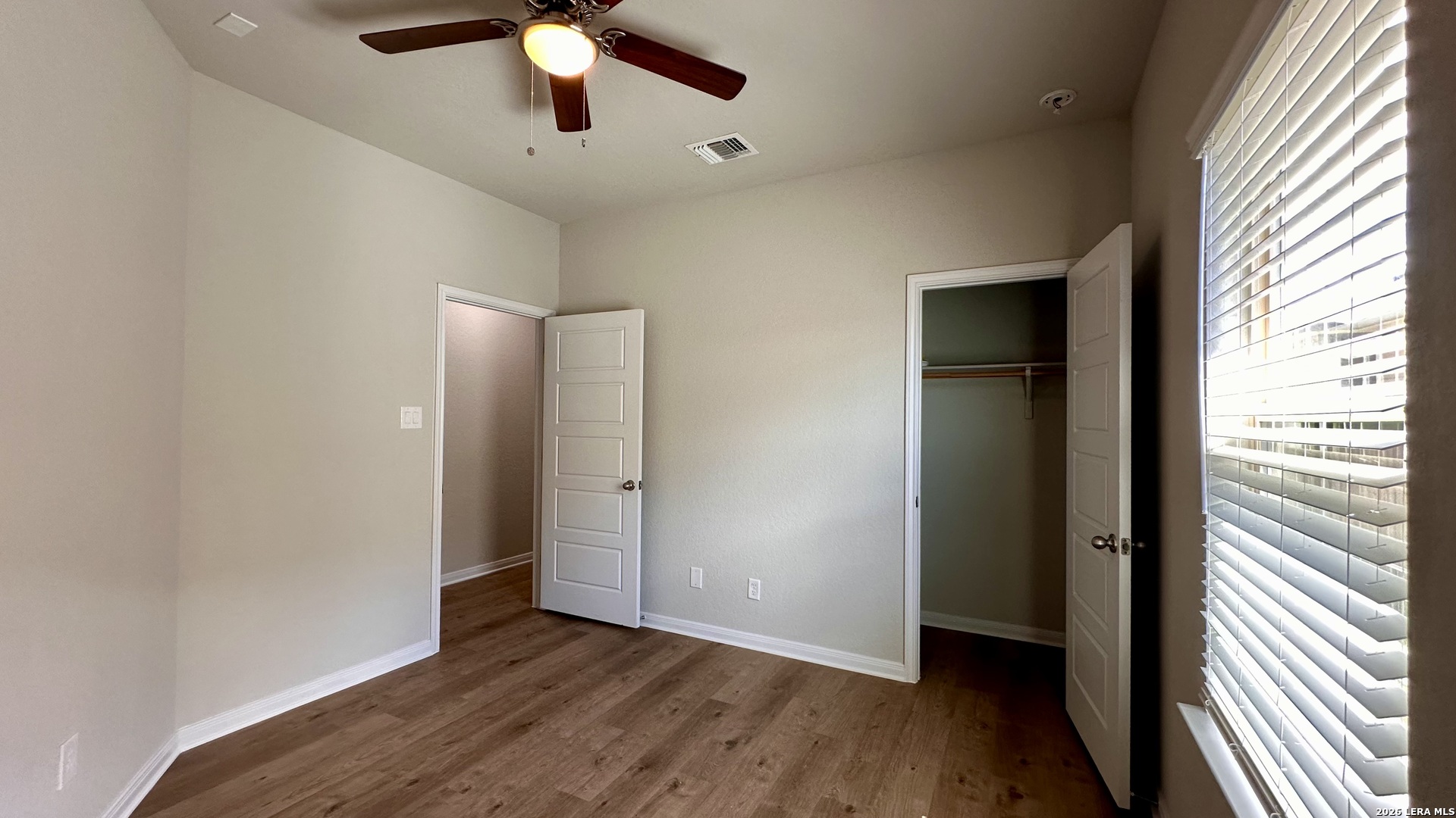 438 Emma Drive New Braunfels TX 78130