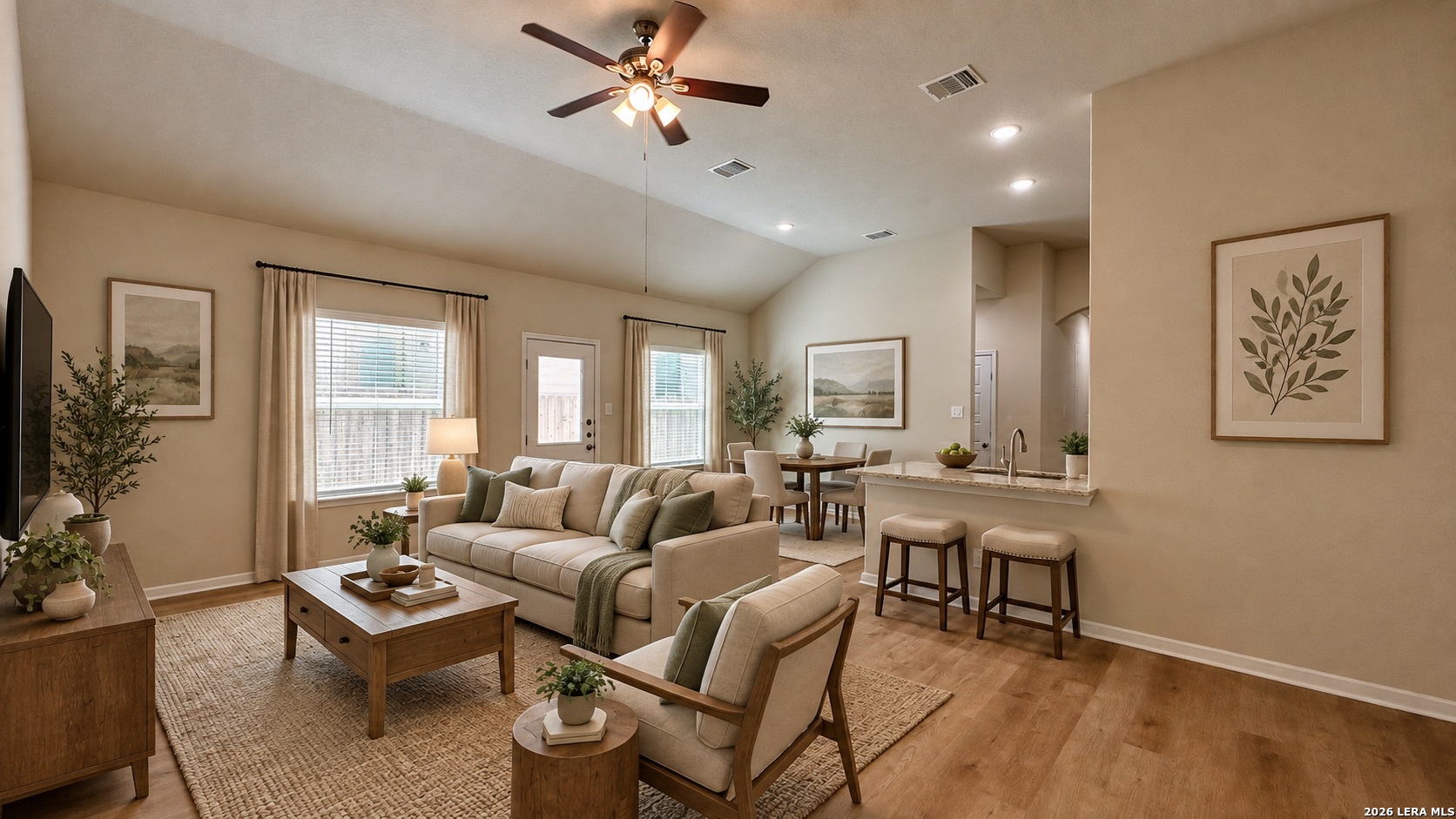 438 Emma Drive New Braunfels TX 78130