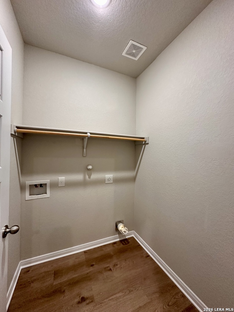 438 Emma Drive New Braunfels TX 78130