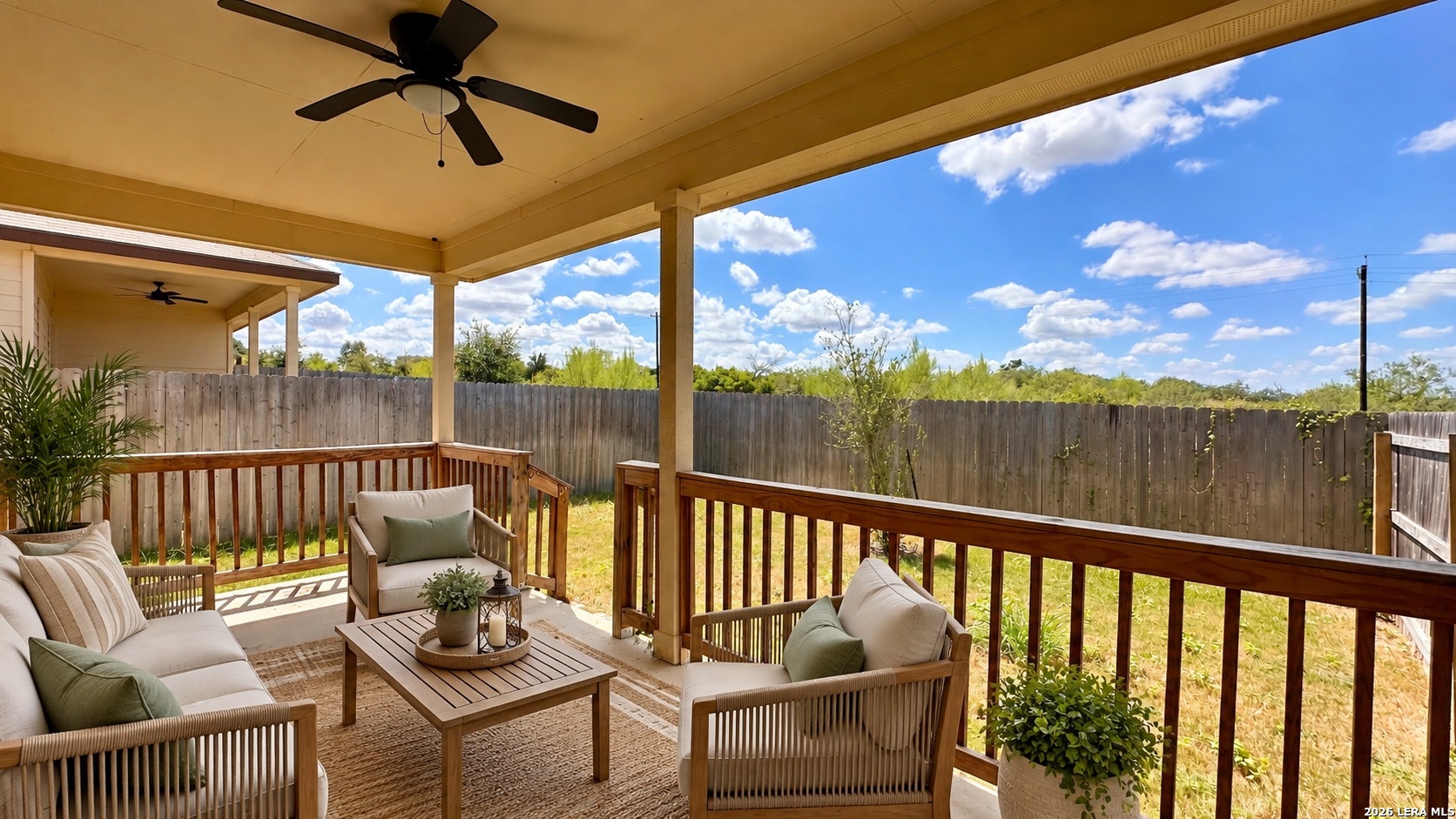 438 Emma Drive New Braunfels TX 78130