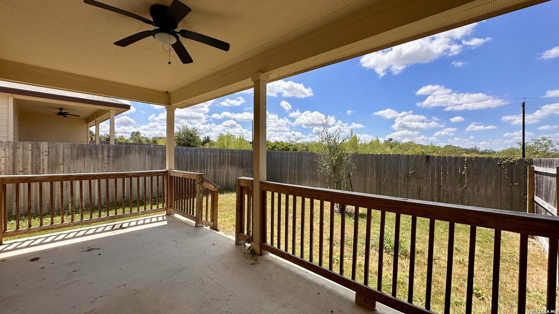 438 Emma Drive New Braunfels TX 78130