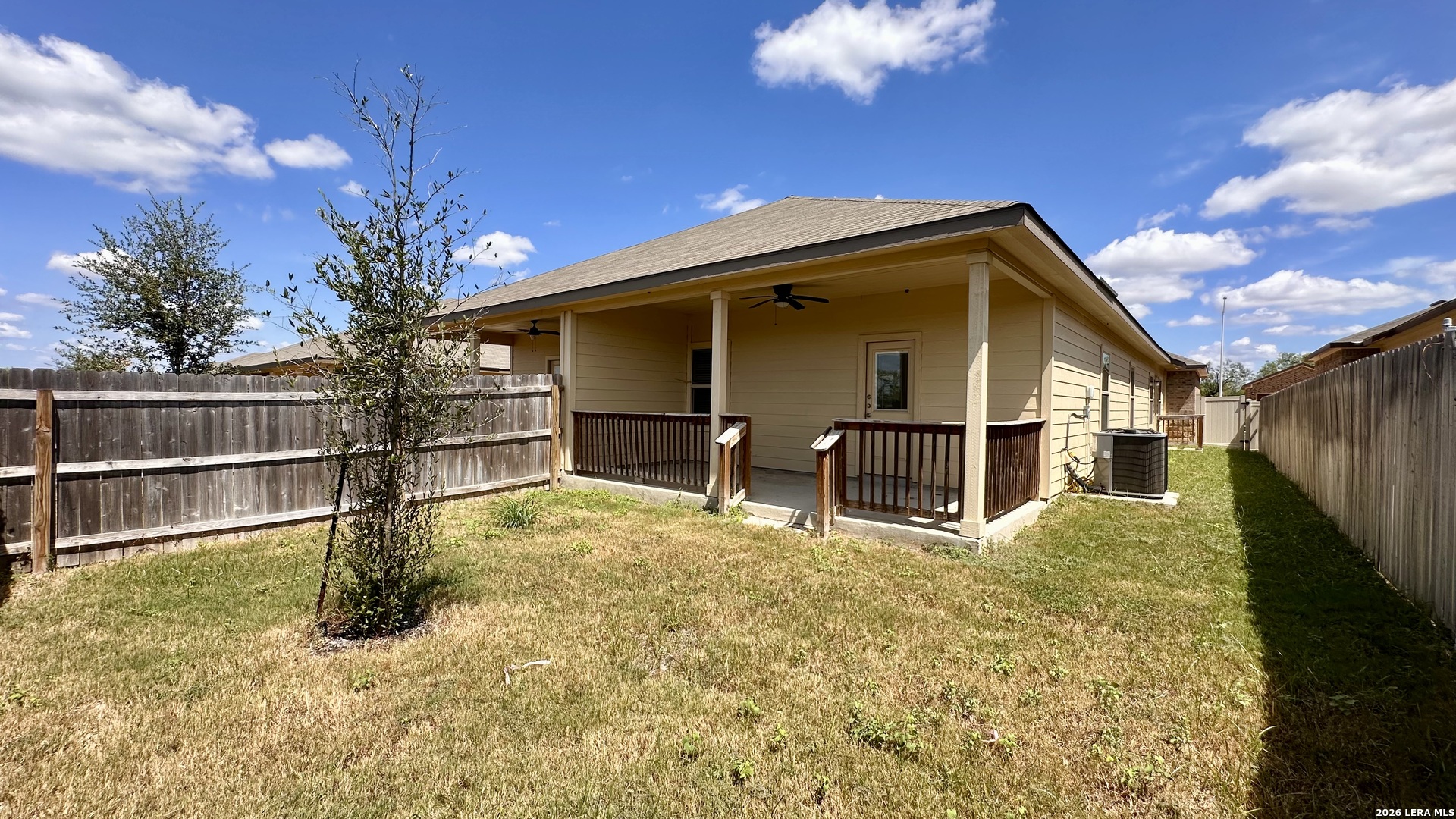 438 Emma Drive New Braunfels TX 78130
