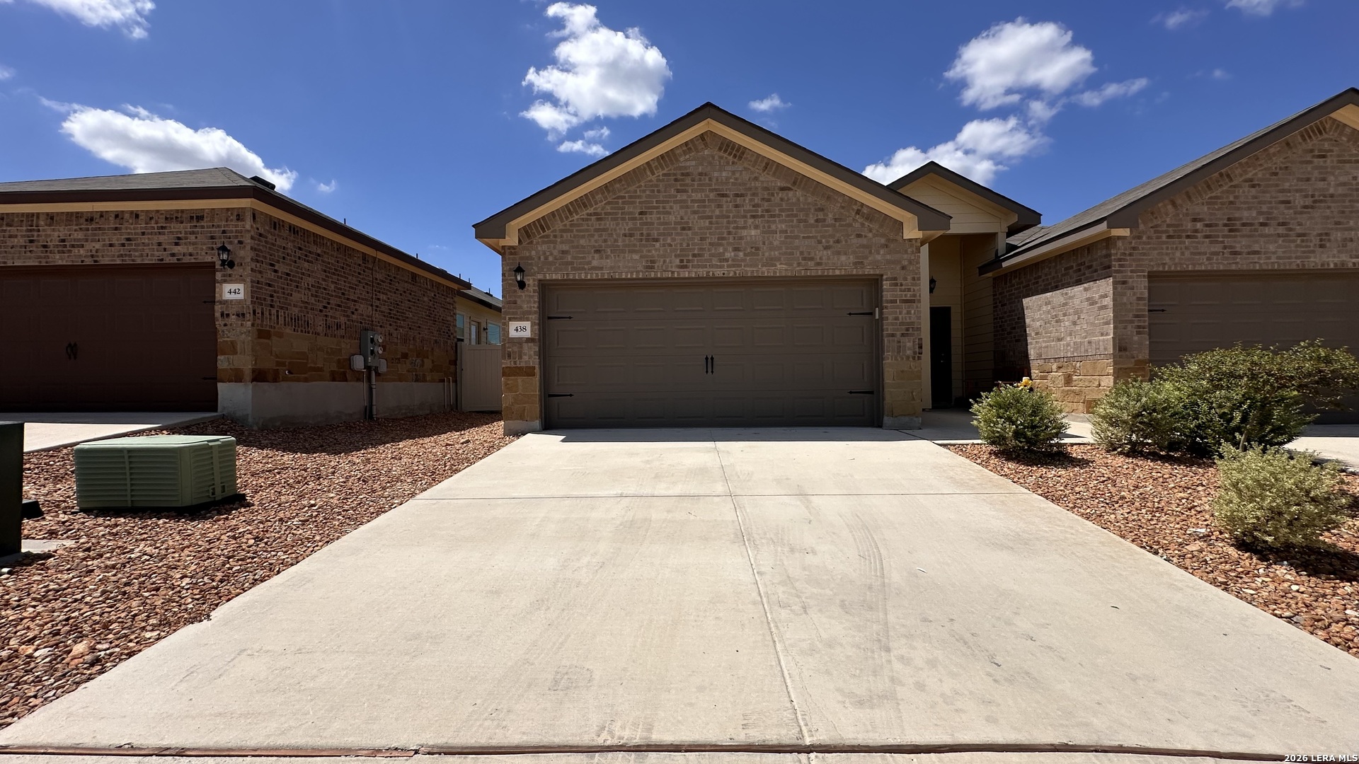 438 Emma Drive New Braunfels TX 78130