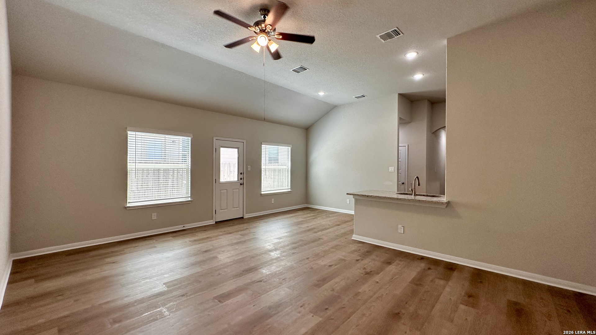 438 Emma Drive New Braunfels TX 78130