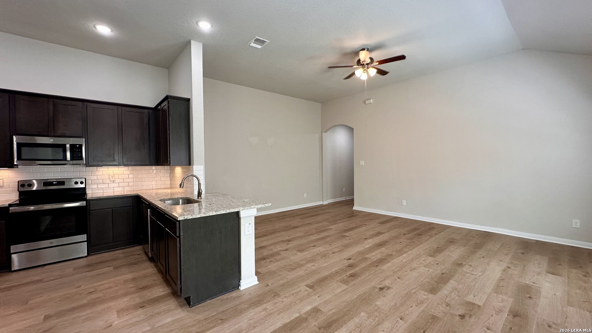 438 Emma Drive New Braunfels TX 78130