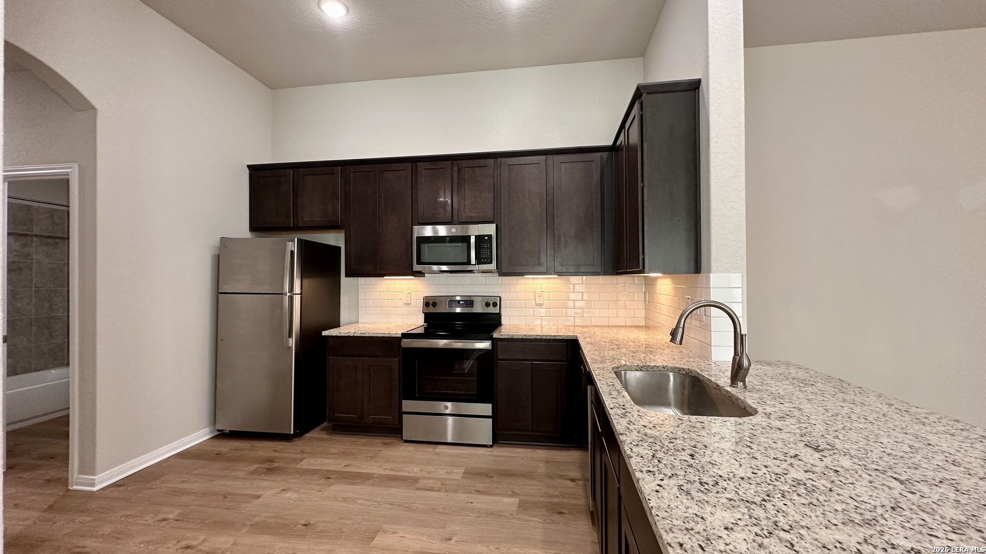 438 Emma Drive New Braunfels TX 78130