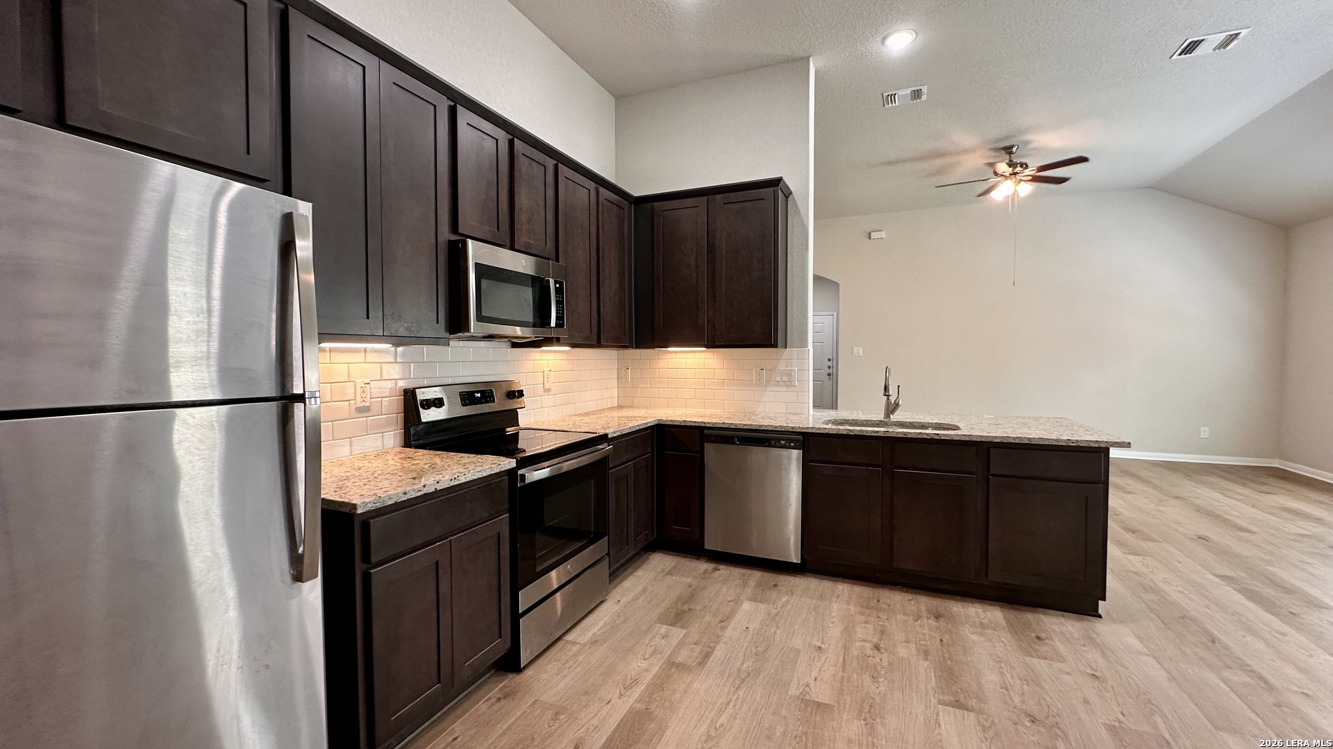 438 Emma Drive New Braunfels TX 78130