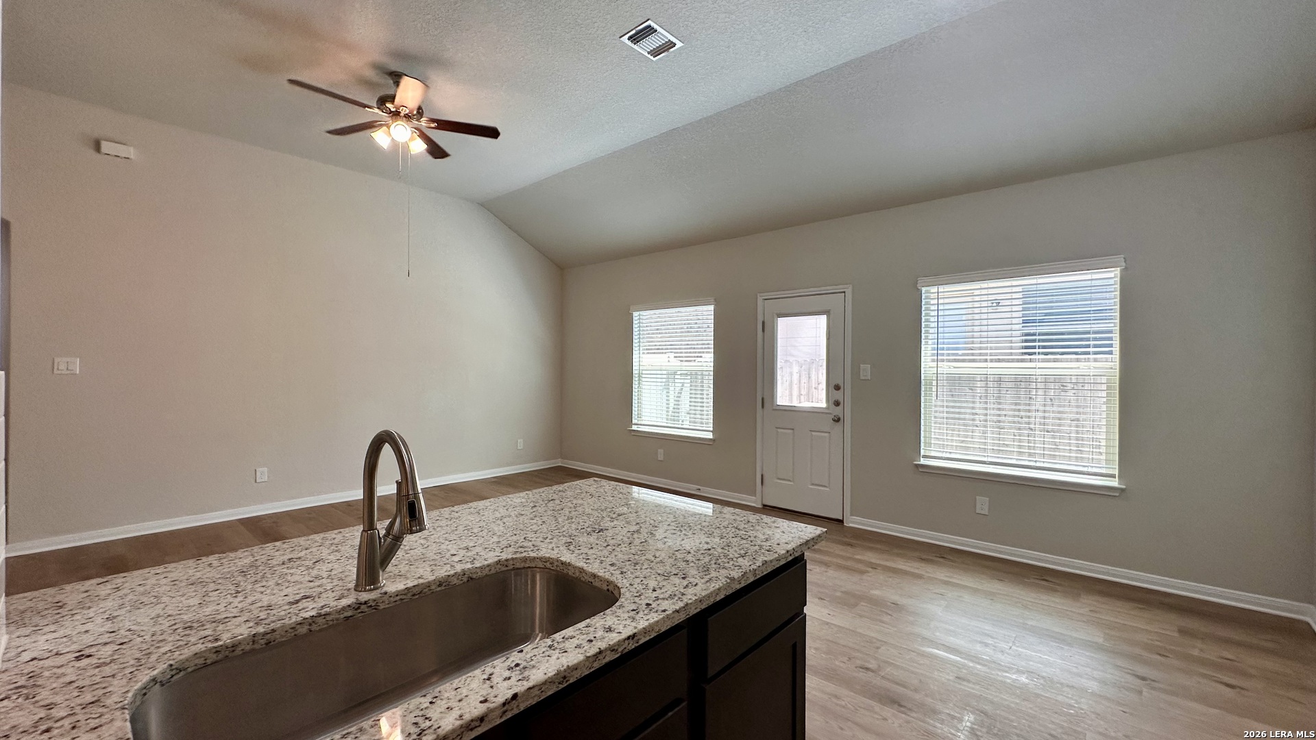 438 Emma Drive New Braunfels TX 78130