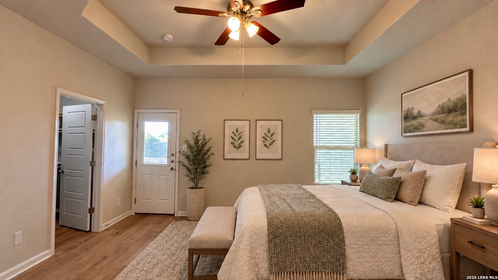 438 Emma Drive New Braunfels TX 78130