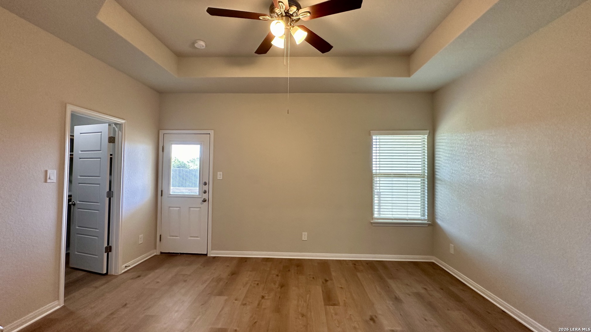 438 Emma Drive New Braunfels TX 78130