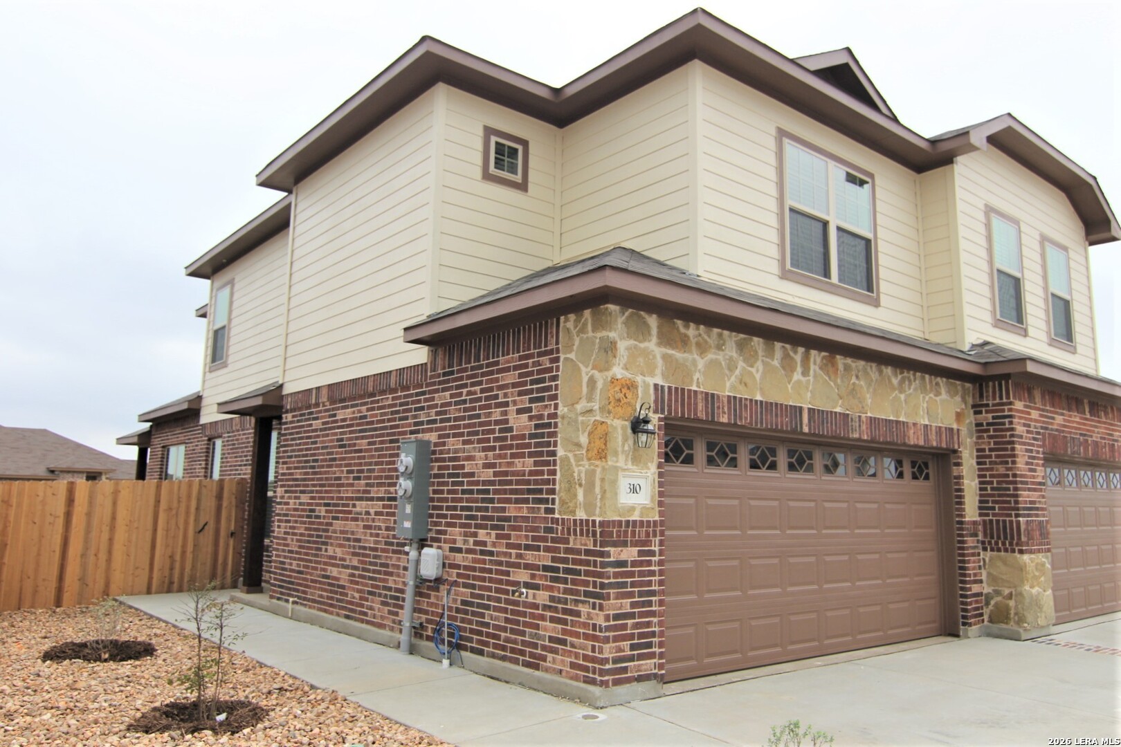 310 Creekside Curve New Braunfels TX 78130