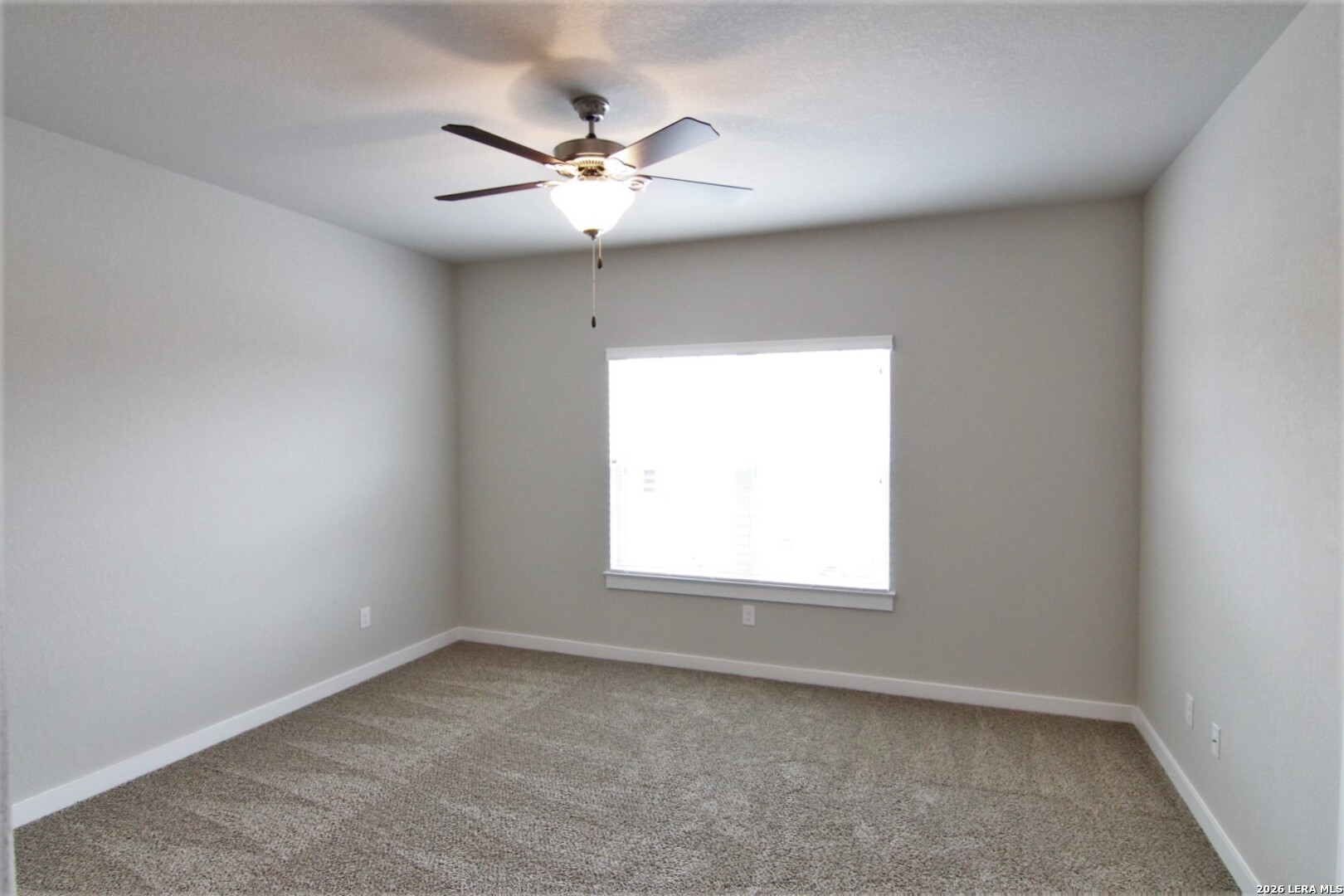 310 Creekside Curve New Braunfels TX 78130