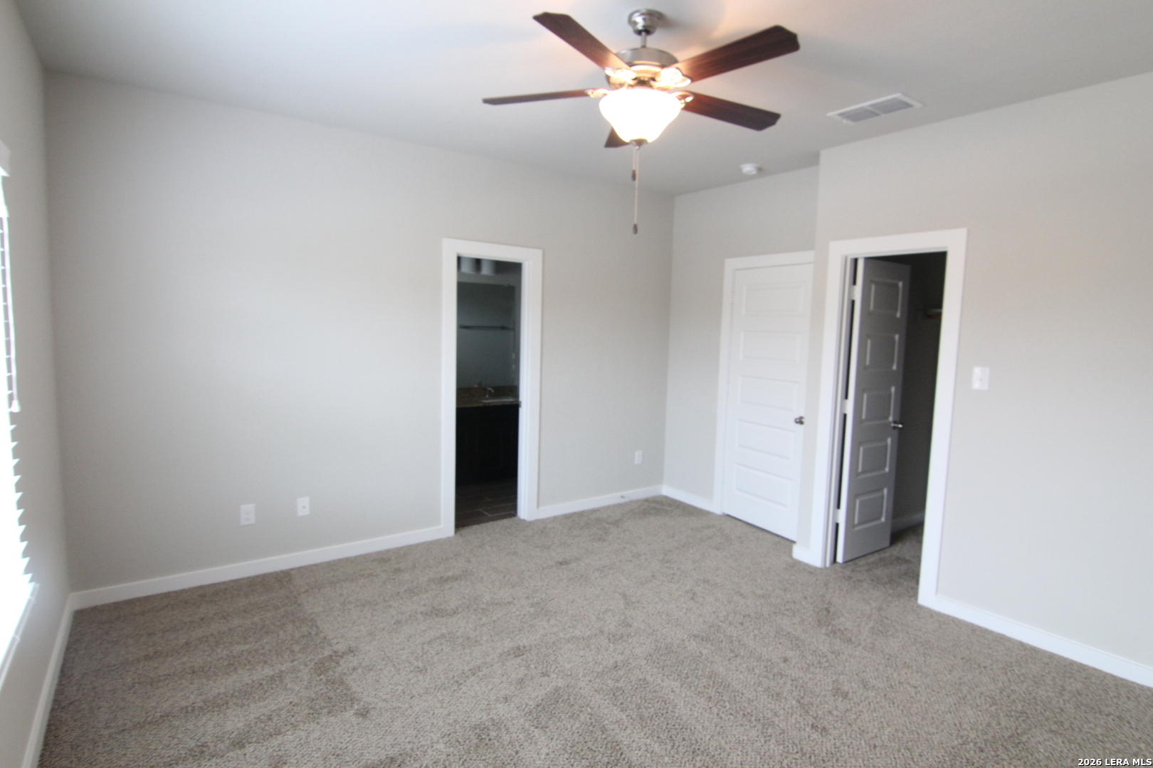 310 Creekside Curve New Braunfels TX 78130