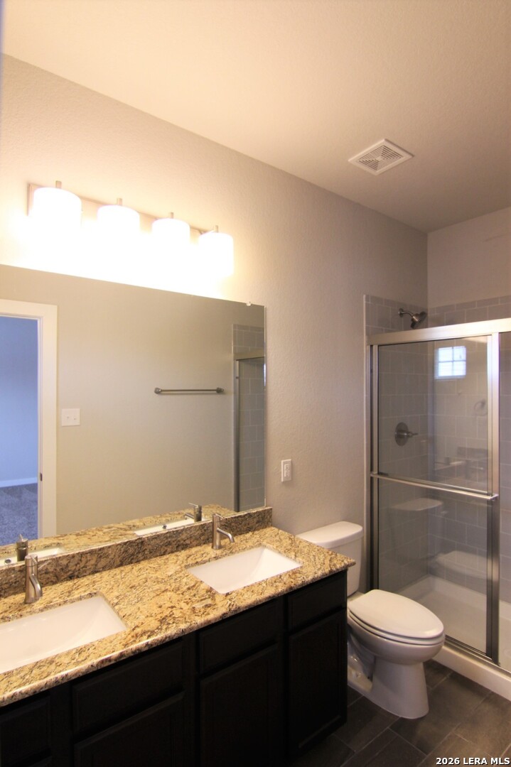 310 Creekside Curve New Braunfels TX 78130