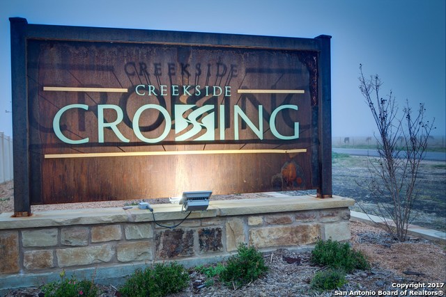 310 Creekside Curve New Braunfels TX 78130