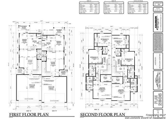 310 Creekside Curve New Braunfels TX 78130
