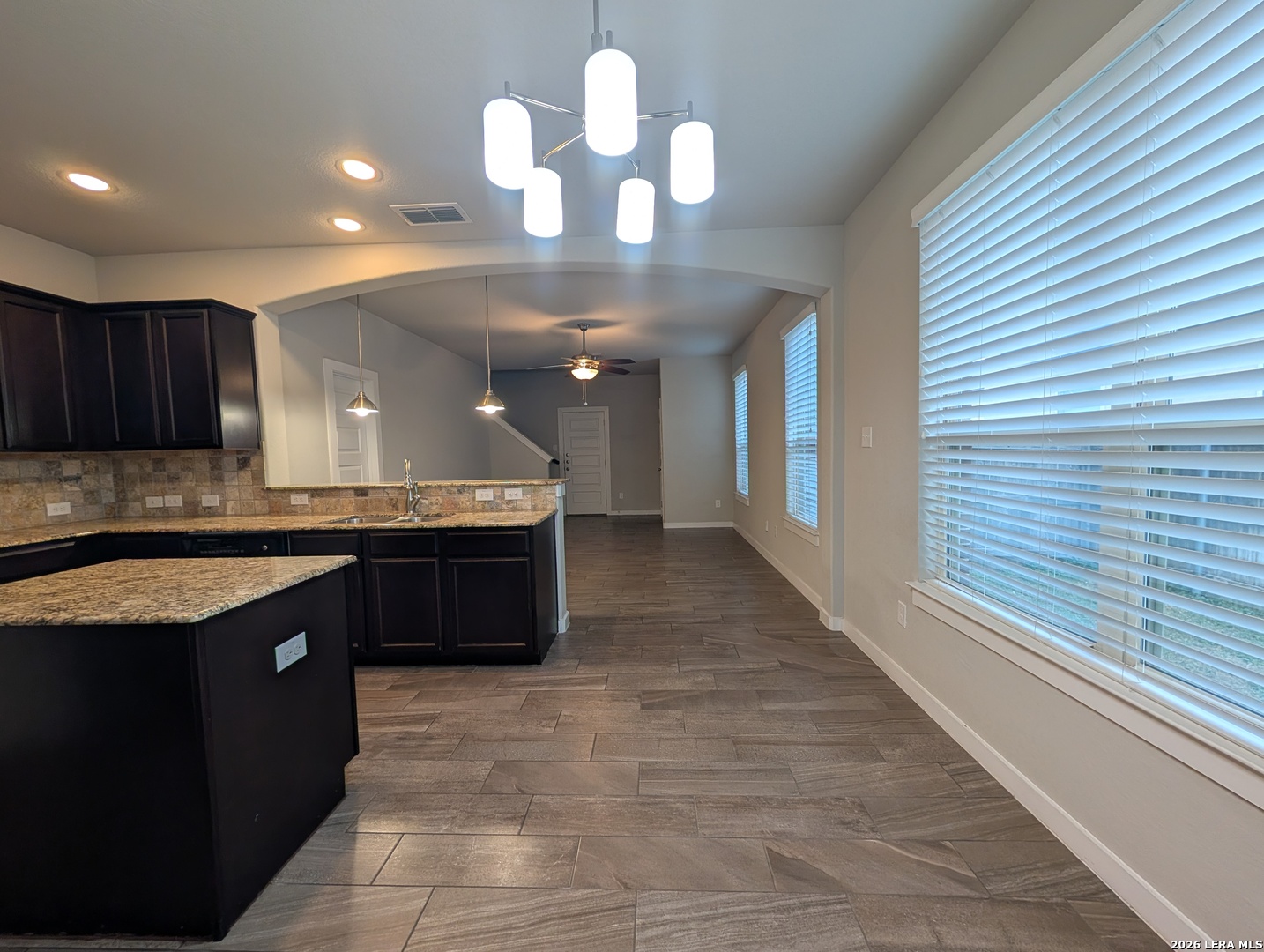 310 Creekside Curve New Braunfels TX 78130