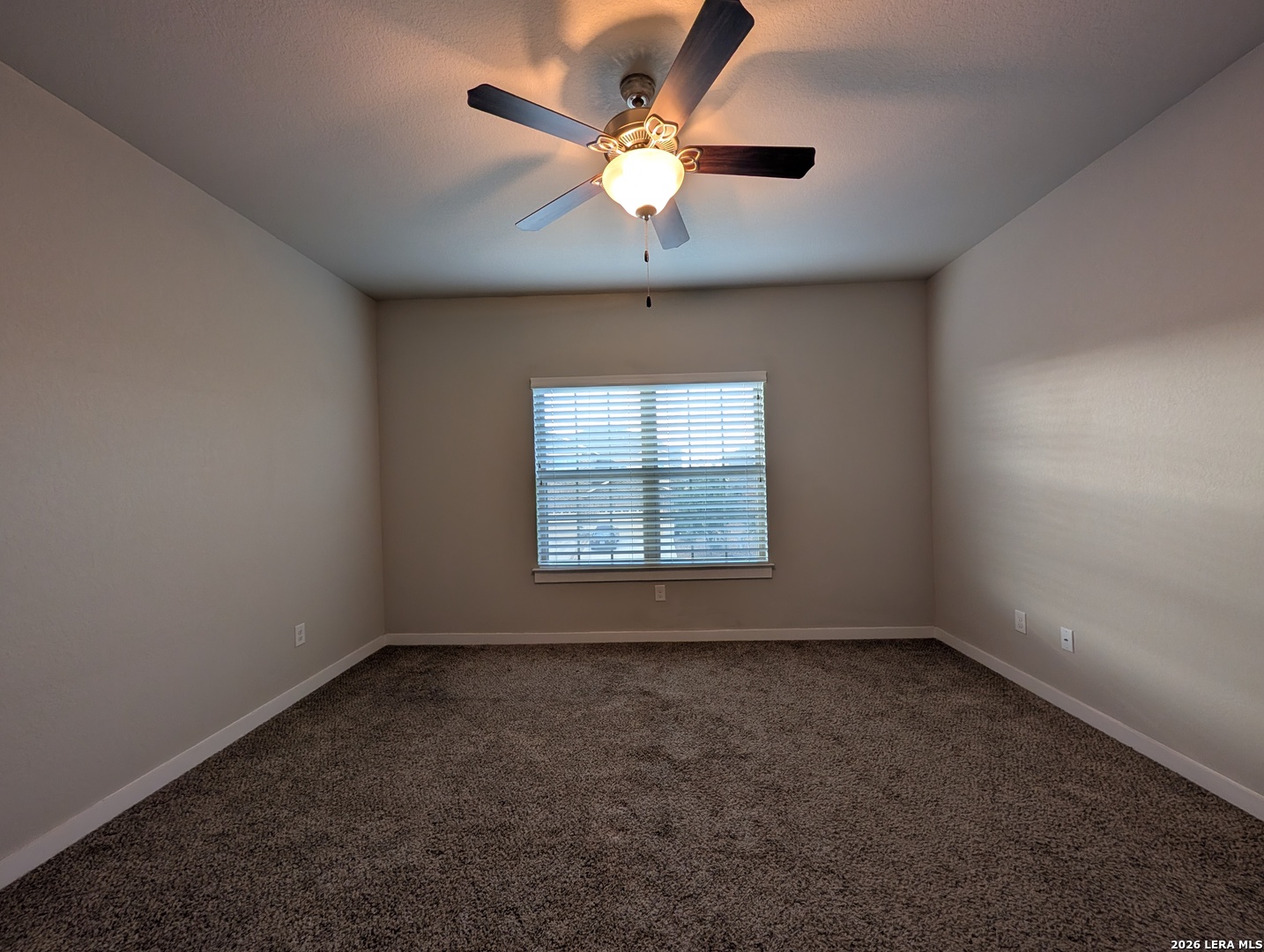 310 Creekside Curve New Braunfels TX 78130