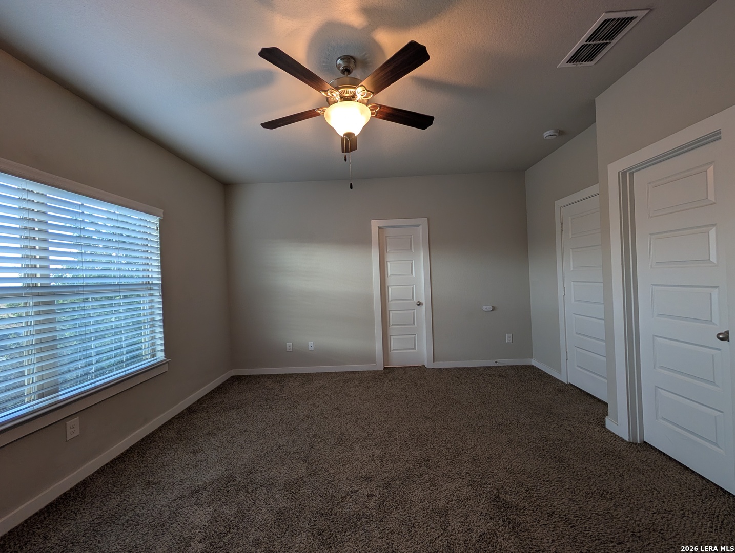 310 Creekside Curve New Braunfels TX 78130