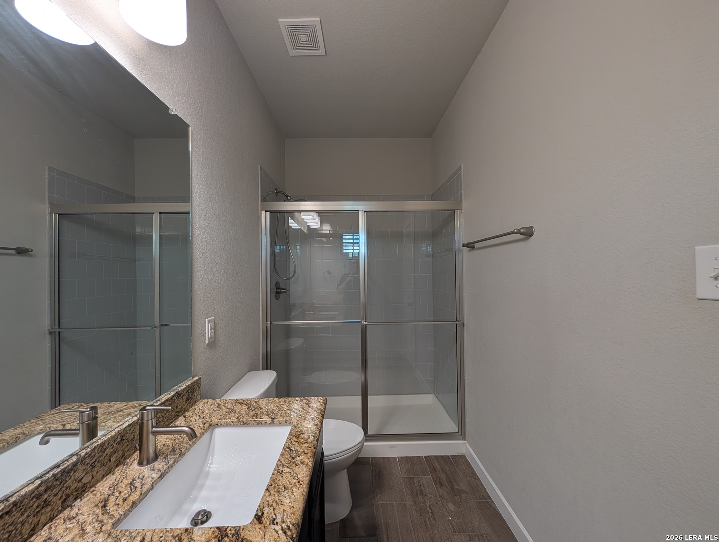 310 Creekside Curve New Braunfels TX 78130