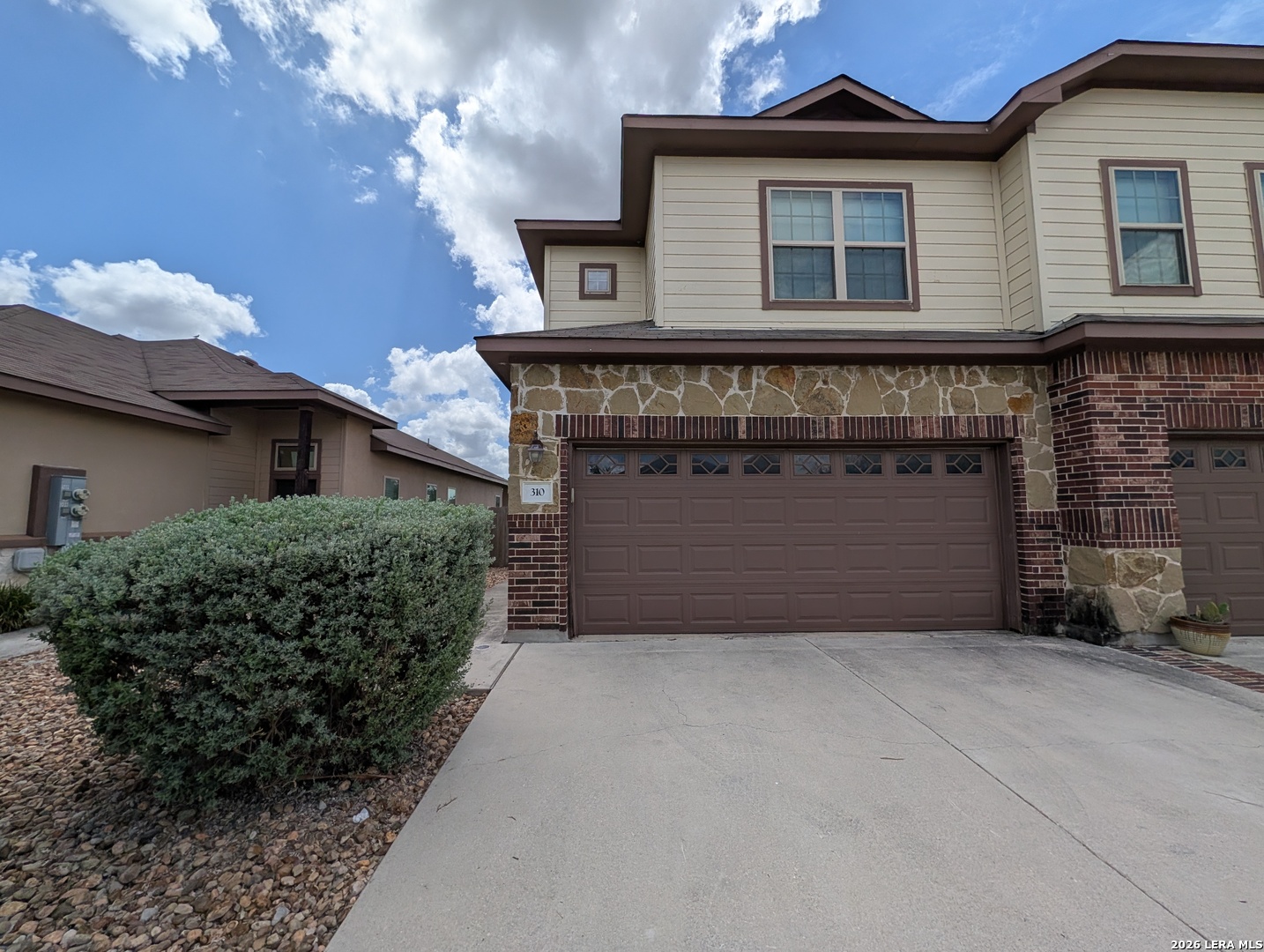 310 Creekside Curve New Braunfels TX 78130