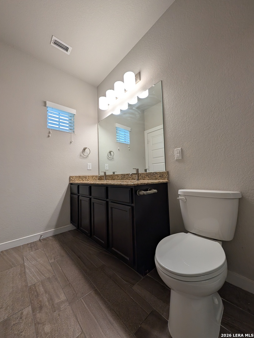 310 Creekside Curve New Braunfels TX 78130