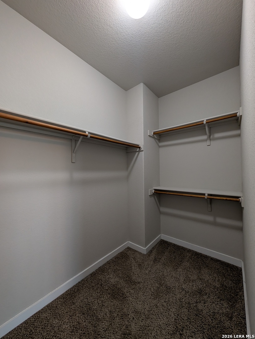 310 Creekside Curve New Braunfels TX 78130