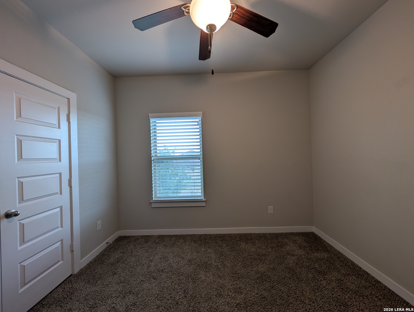 310 Creekside Curve New Braunfels TX 78130