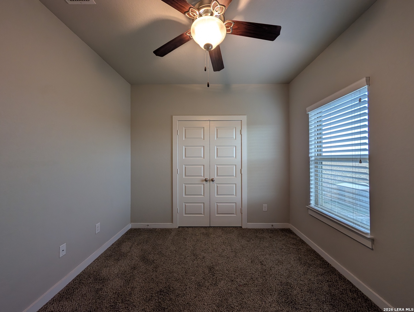310 Creekside Curve New Braunfels TX 78130