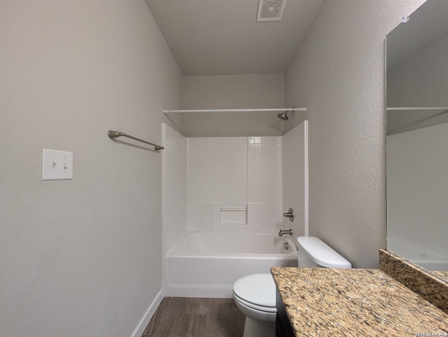310 Creekside Curve New Braunfels TX 78130