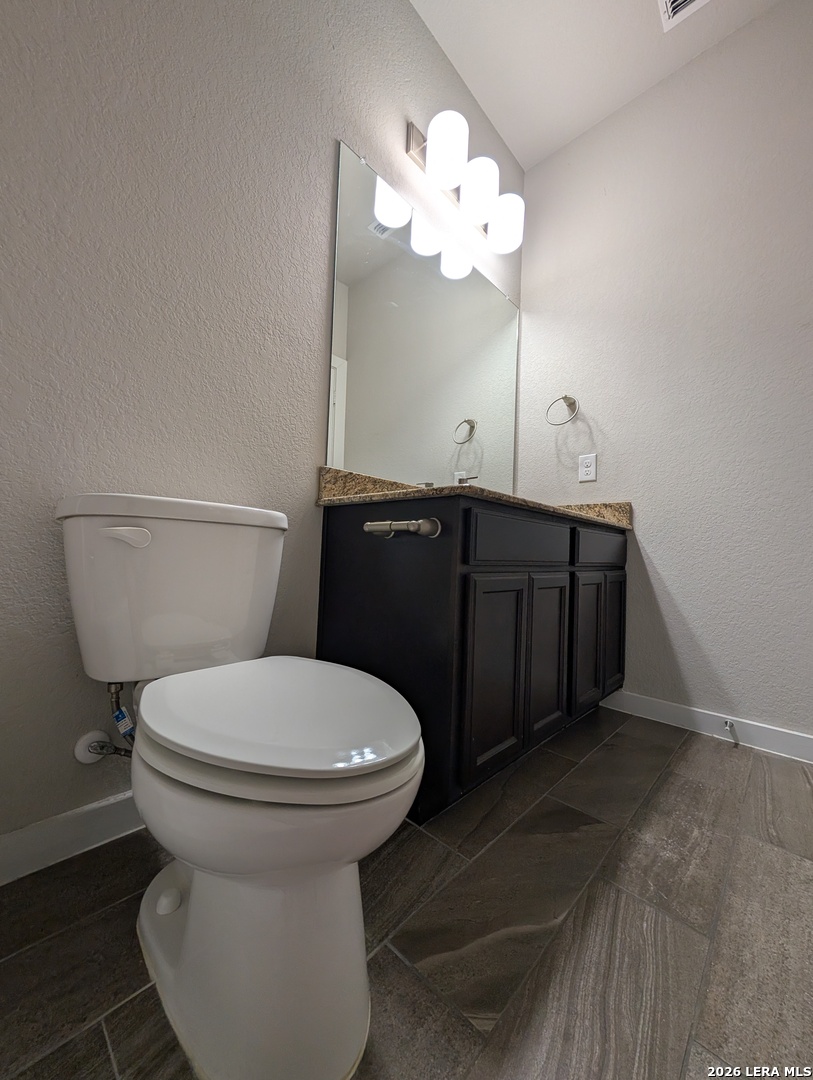 310 Creekside Curve New Braunfels TX 78130