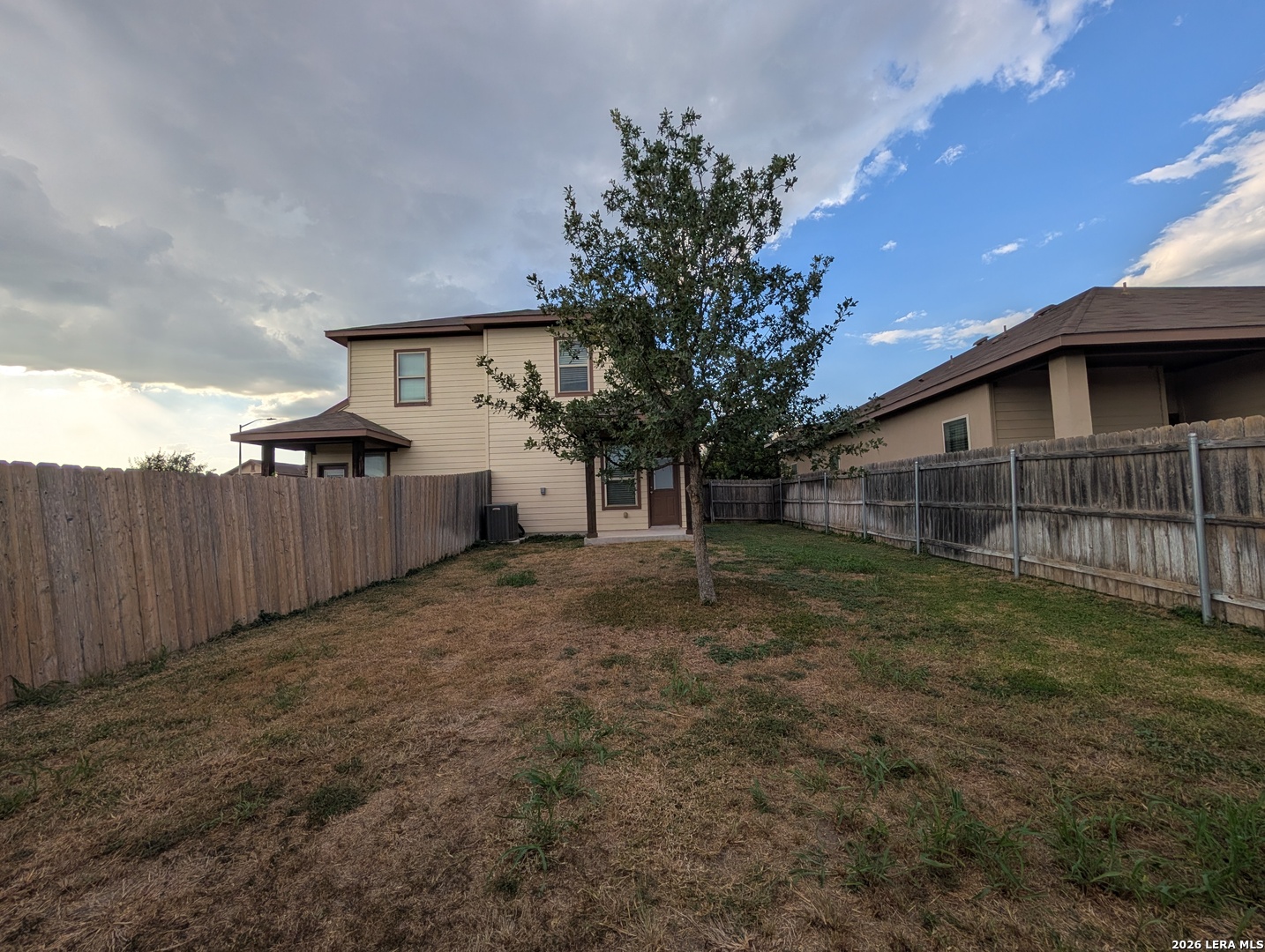 310 Creekside Curve New Braunfels TX 78130