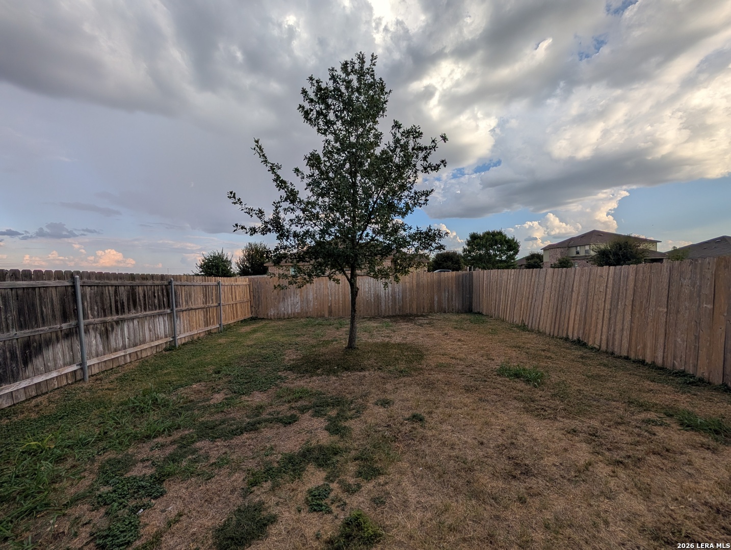 310 Creekside Curve New Braunfels TX 78130