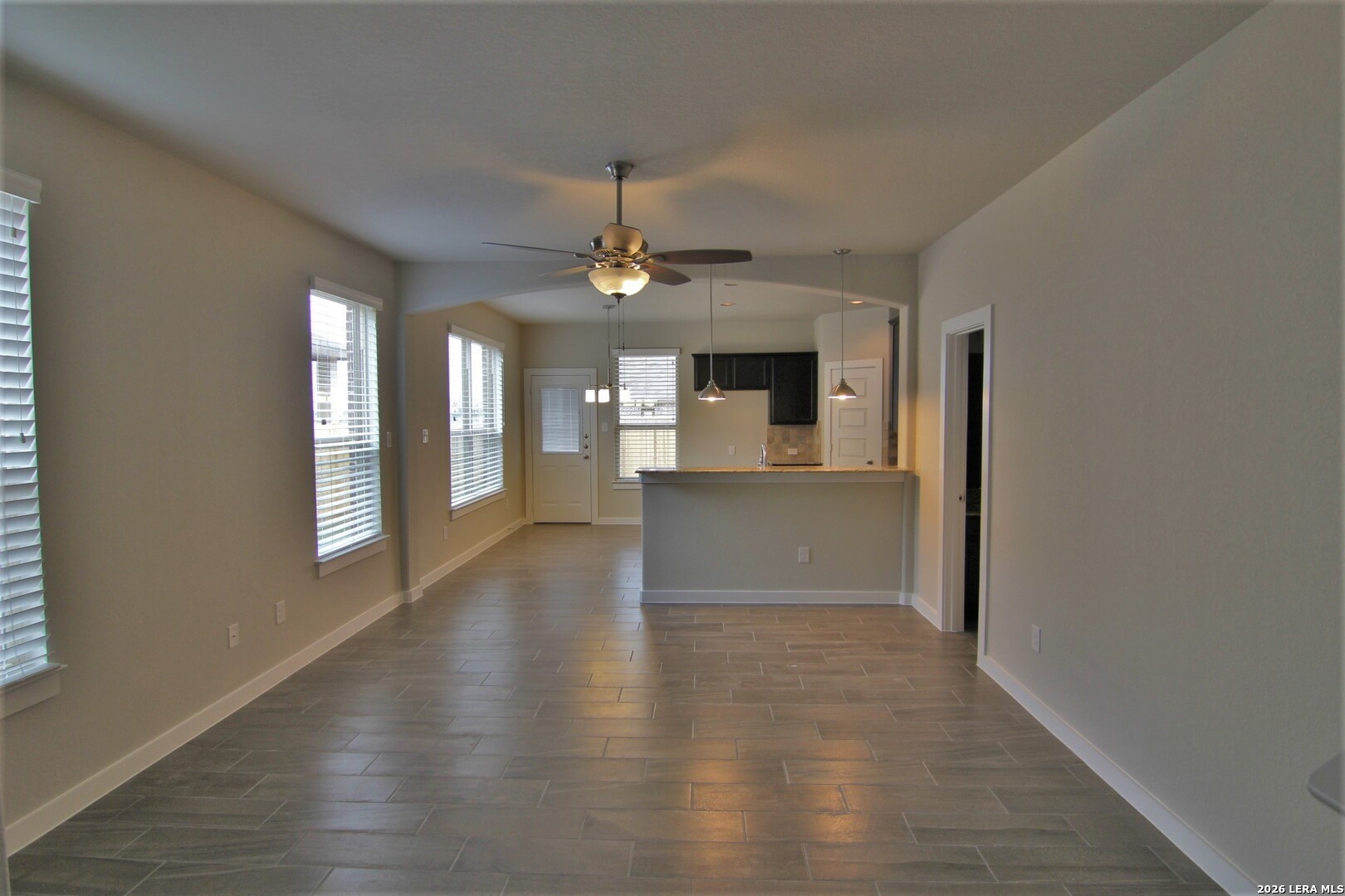 310 Creekside Curve New Braunfels TX 78130