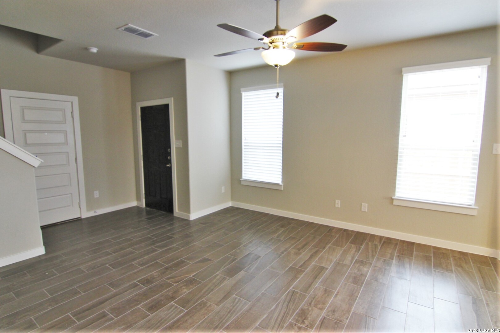 310 Creekside Curve New Braunfels TX 78130