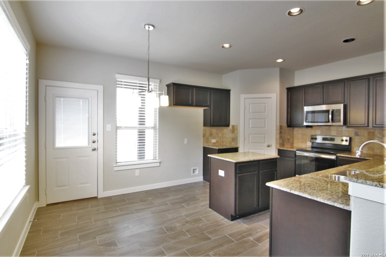 310 Creekside Curve New Braunfels TX 78130