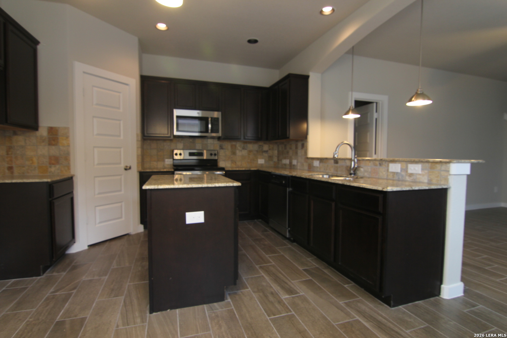 310 Creekside Curve New Braunfels TX 78130