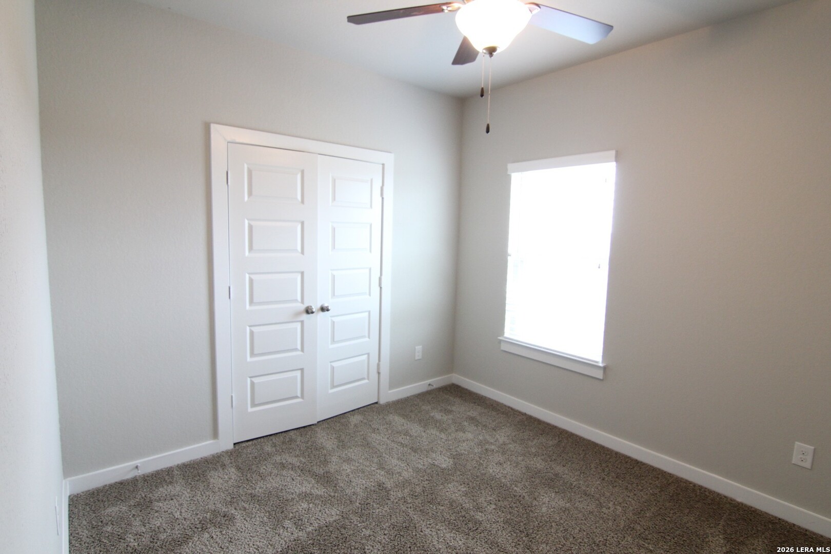 310 Creekside Curve New Braunfels TX 78130