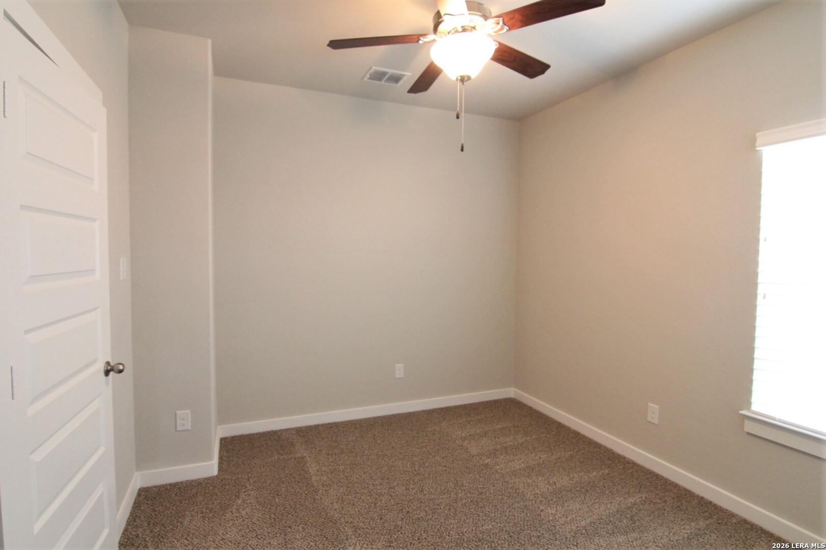 310 Creekside Curve New Braunfels TX 78130