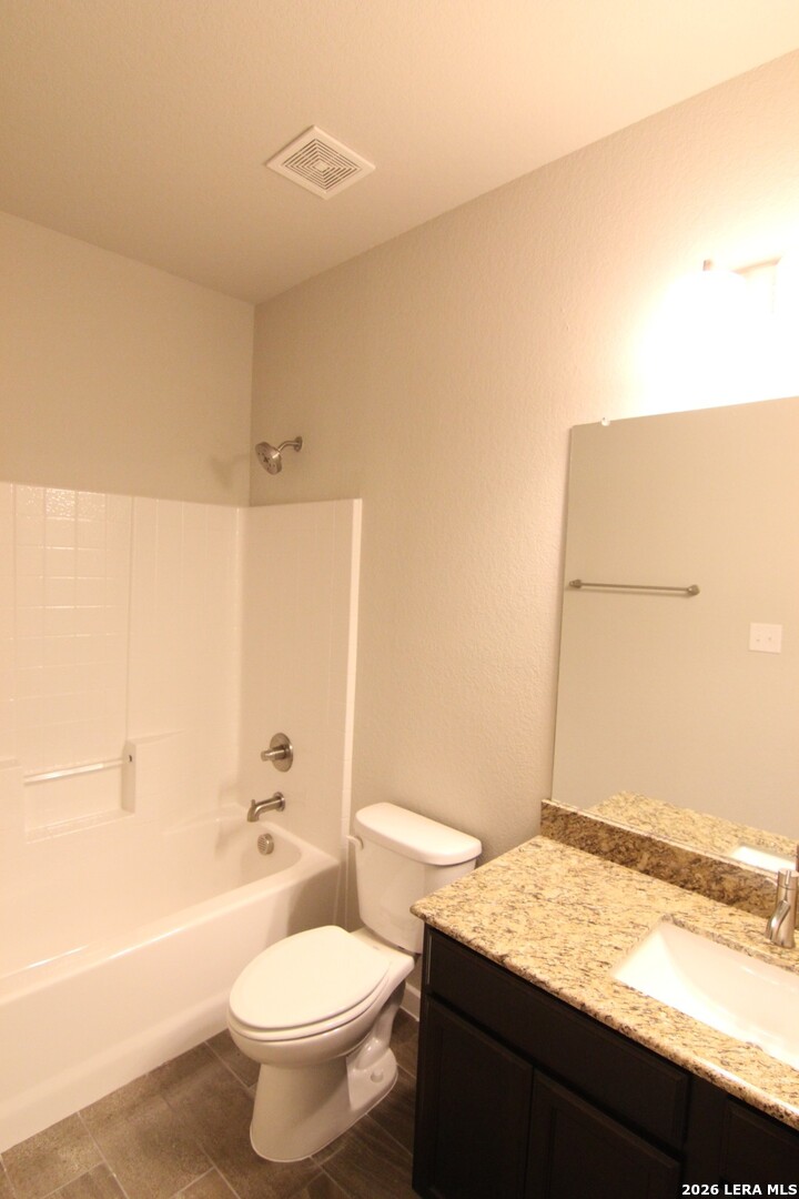 310 Creekside Curve New Braunfels TX 78130