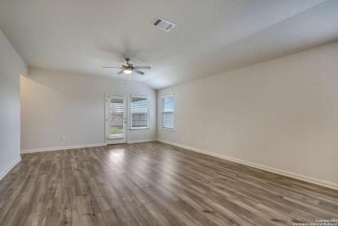 29312 Frontier Way San Antonio TX 78260