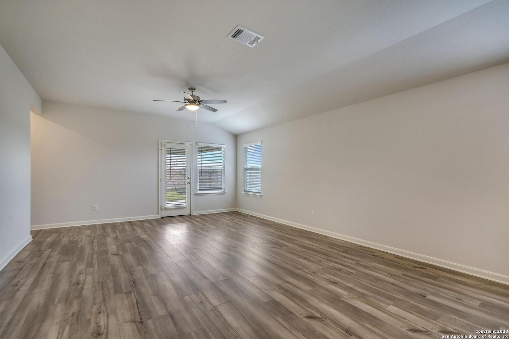 29312 Frontier Way San Antonio TX 78260