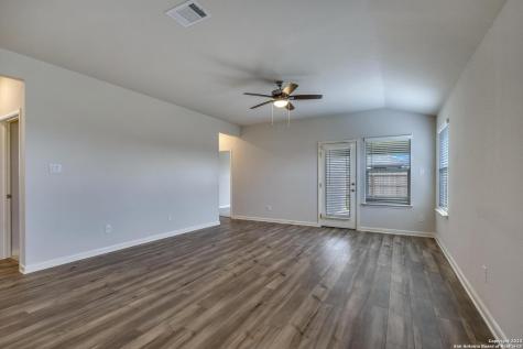 29312 Frontier Way San Antonio TX 78260