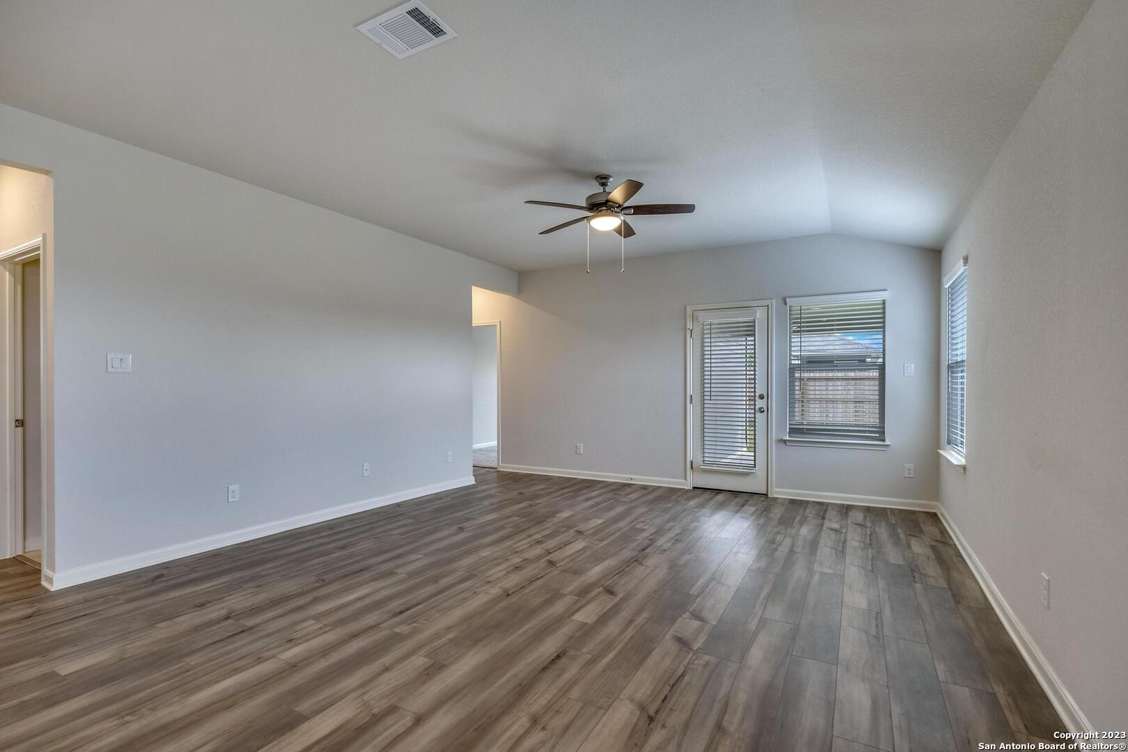 29312 Frontier Way San Antonio TX 78260